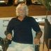 Rob Jansen - Facebook