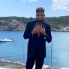 Rob Jansen - @robbjansen - TikTok