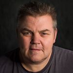 Rob Jansen Fotografie - @robjansenfoto - Instagram