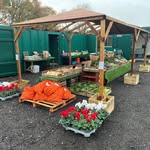 Farmers Cart - @rob.jeffery4 - Instagram