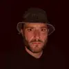 rob1479 - @rob_jeffery14 - TikTok
