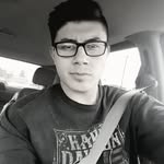 Rob_ Jeffery - @rob__jeffery - Instagram
