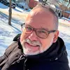 rob_jeffery01 - @n3onblue_0 - TikTok