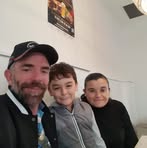 Rob Jeffery - Facebook