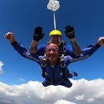 Rob Jeffery - @rob.jeffery1971 - Instagram