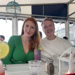 Rob Jeffery - @wilyandsmiley - Instagram