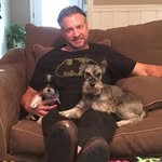 Rob Jeffery - @robjeffery522 - Instagram