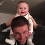 Rob Jeffery - @rob.jeffery - Instagram