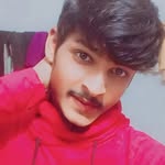 Rob Jeffery - @dhan.raj4737 - Instagram