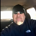Rob Jeffery - @robjeffery62 - Instagram