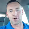 Rob Jeffery - @rob.jeffery6 - TikTok