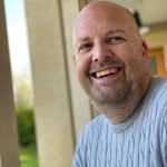 Rob Jeffery - @robbie3971 - Instagram