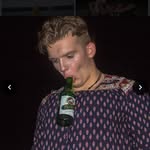 Rob Jeffery - @robjeffery_ - Instagram