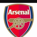 Rob Jeffery - @robjeffery_97 - Instagram