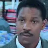 rob jeffery - @rob.jeffery - TikTok