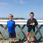 Rob Jeffery - @robertjeffery529 - Instagram