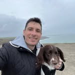 Rob Jeffery - @rob.jeffery1979 - Instagram