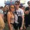 Rob Jeffery - @robjeffery99 - TikTok