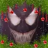 Rob Jeffery - @robjeffery - TikTok
