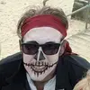 Rob Jeffery - @stinkybert - TikTok