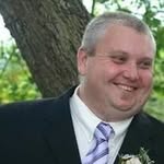 Rob Jeffery - @robjeff14 - Instagram