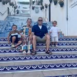 Rob Jeffery - @robjeffery - Instagram