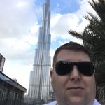 Rob Jeffery - @rob_jeffery1 - Instagram