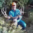 Rob Jeffery - @heritage9831 - Instagram