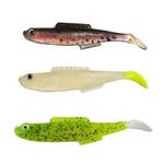 rob jeffery - @west_lures - Instagram