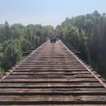 Rob Jeffery - @robjeffery43 - Instagram