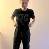 Rob Jeffery New - @rob.jeffery.new - TikTok