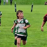 Robert Jeffery - @robjeffery2 - Instagram