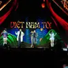 robjeffery1993 - @robjeffery1993 - TikTok