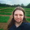 RobJeffery245 - @robjeffery245 - TikTok