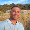 robjeffery729 - @robjeffery729 - TikTok