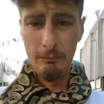 @robjefferynew - Instagram