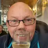 Bob - @robjensen61 - TikTok