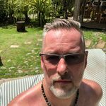 Rob J - @robjensen24 - Instagram