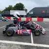 Rob Jensen - @rob_jensen - TikTok