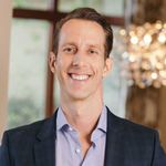 Rob Jensen - @robwjensen - Instagram