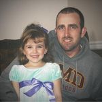Rob Jensen - @rob.jensen5 - Instagram