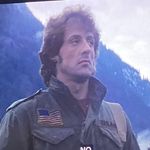 Rob Jensen - @skeeter_99921 - Instagram