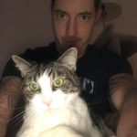 Rob Jensen - @instantrobby - Instagram
