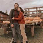 Rob Jensen - @rob.jensen1 - Instagram