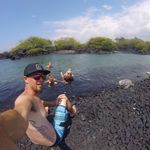 Rob Jensen - @robjensen56 - Instagram