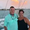 Rob Jensen - @bigfish597 - TikTok