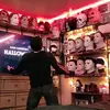 Rob Jensen - @cmjensen97 - TikTok