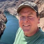 Rob Jensen - @rock8rob - Instagram