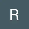 Rob Jensen - @user1463561392614 - TikTok
