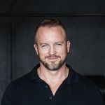 Rob Jensen, DPT | Spine Specialist | Coach - @drrobjensen - Instagram